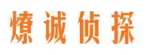 翁源外遇出轨调查取证